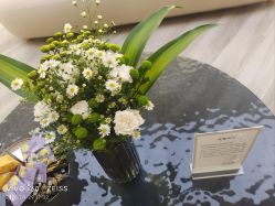 -HEYAN荷妍专业脱毛连锁机构