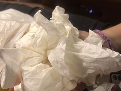 -汉阳天河电影城(王家湾店)