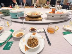 -囍榷·和宴餐厅(恐龙园店)