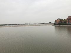 -北京天湖会议中心