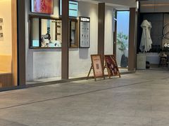 -小金金手作(金象城店)