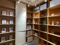 -左悦·艾灸调理·推拿按摩·精油SPA(卓悦汇店)