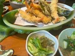 -月龍吟(朝龙汇店)