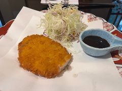 -天狗山料理(省体店)