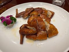 -小榄人家酒楼(民安店)