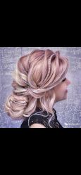 -BHG Hair Salon