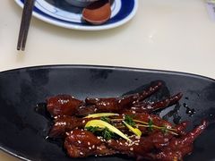 -桂满陇-十里风荷(合生汇店)