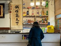 -九九牛肉馆(南山路店)