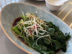 -鹿鸣春饭店(总店)