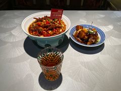 -老房子·南昌菜(双子塔店)