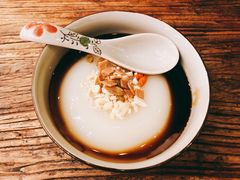 -三十三碗黄牛肉面(东原1891店)