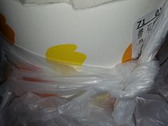 -CoCo都可(嘉定大融城店)