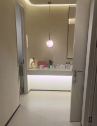 -美丽妈妈产后恢复中心(三林店)