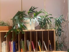 -一尺花园(安和花园店)