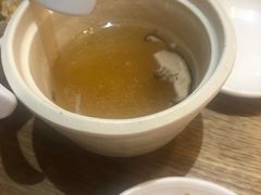-味千拉面(东方明珠店)