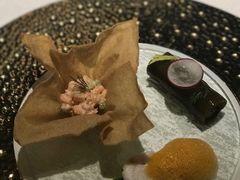 -王品牛排(郑州大卫城店)