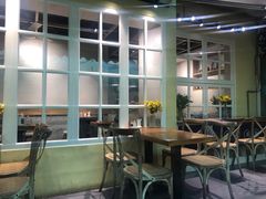 -囿面传统制面馆(中央路店)
