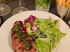 -尚牛社会 Beef & Liberty(金桥EKA天物店)