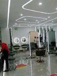 -Feel Hair Salon