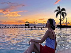 -惠州金海湾嘉华度假酒店