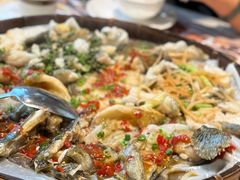 -顺轩海鲜火锅酒家