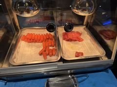 -哈尔滨中央大街华特酒店