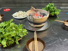 -小板凳(四公里店)