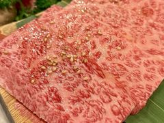 -大焰自助日式料理 铁板烧(徐汇店)