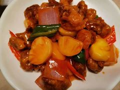 -虾饺妹·酒家(金碧店)