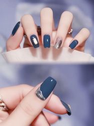 -M13瑾玳•专业美甲美睫