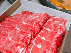 -八角锄烧·肉火锅(天河城店)