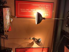 -醉烧膘·烧烤夜宵王(总店)