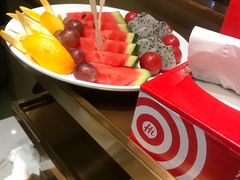 -海底捞火锅(勒泰店)