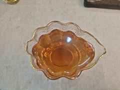 -先春西湖龍井•九曲红梅(杭大路店)