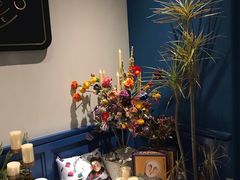 -也枫·小黄楼(南山路旗舰店)