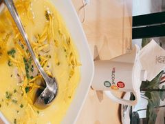 -避风塘(嘉兴八佰伴店)