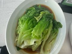 -怀德酒楼·粤菜·海鲜·茶点(宝安国际机场店)