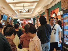 -曹祥泰(解放路店)