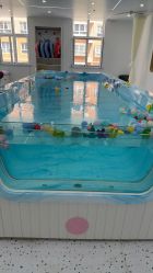 -月儿湾儿童游泳成长中心