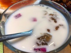 -临界音乐酒馆·小龙虾·江湖菜(华熙LIVE·鱼洞店)