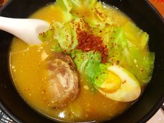 -平成屋· Late Night 食堂(四川北路店)