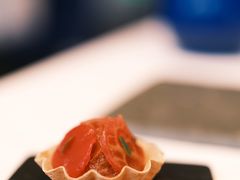 -AZUR聚(香格里拉饭店)