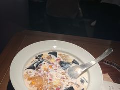 -RUXU入续糖水铺与包(卓悦中心店)