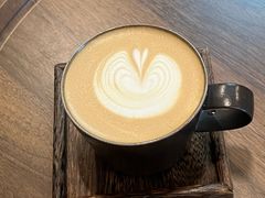 -Again Coffee Roaster(香蜜湖店)