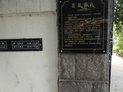 -荒岛书店(黄县路店)