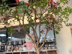 -Pekaa啤咖食肆Coffee&Bistro