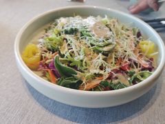 -悦融·京鲁菜·露台花园(安定门店)