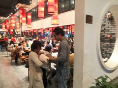 -鸡毛店·川菜(双楠店)