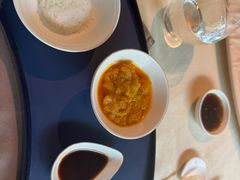 -成隆行·蟹王府(淮海店)