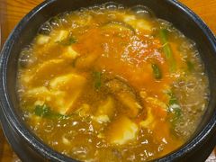 -韩礼年糕(飞虹路店)